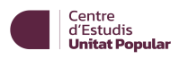 Logo CEUP horitzontal